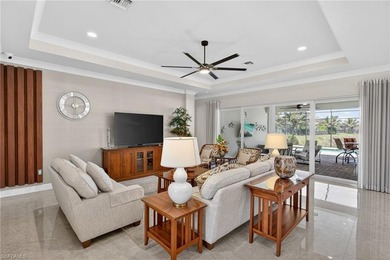 Experience luxury living in this beautifully upgraded home - photo 5