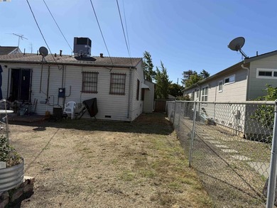 Vallejo is the destination city for the North Bay! This is near - photo 6