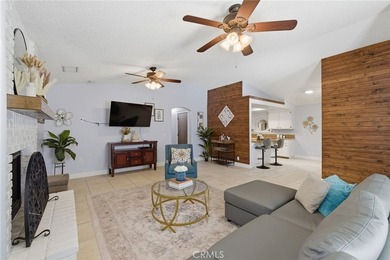 13120 Riverview - photo 6