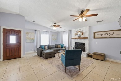 13120 Riverview - photo 7