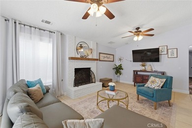13120 Riverview - photo 8