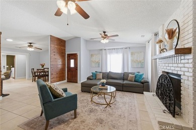 13120 Riverview - photo 9