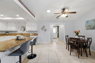 13120 Riverview - photo 10