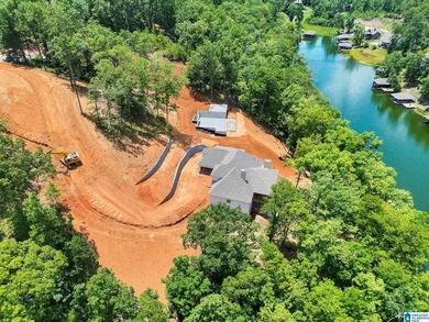 Discover the perfect spot to build your dream home on this - photo 11