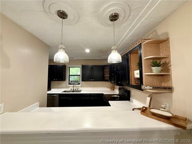 ***Seller is offering a $5,000 credit toward buyers closing cost - photo 11