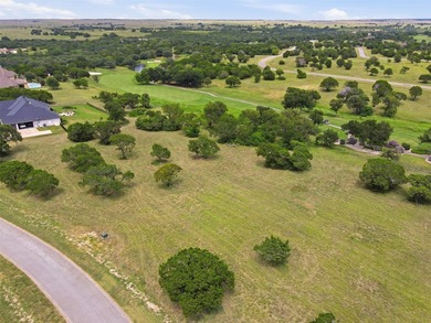 Build your dream home on this beautiful homesite at 7129 Royal - photo 11