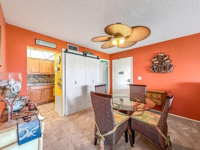 BEAUTIFULLY UPDATED LAKEVIEW CONDO WITH IMPACT GLASS PATIO/LANAI - photo 11
