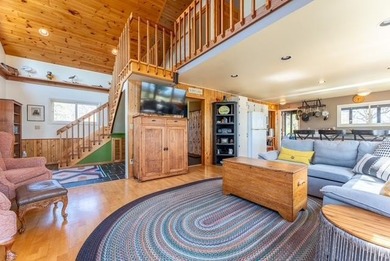 Professional photos coming soon! One of Rainy Lake's premier - photo 11