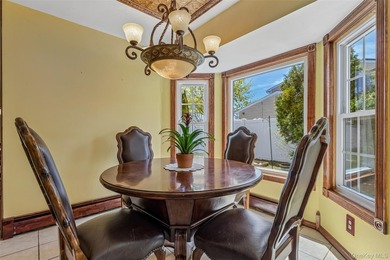 Spacious Colonial In East Patchogue Awaits! This 9-room Colonial - photo 12