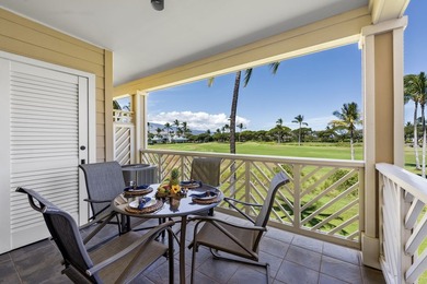 Successful vacation rental overlooking the golf course at - photo 13