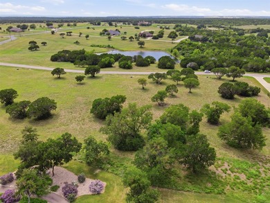 Build your dream home on this beautiful homesite at 7129 Royal - photo 13