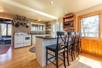 Professional photos coming soon! One of Rainy Lake's premier - photo 13