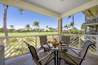 Successful vacation rental overlooking the golf course at - photo 14