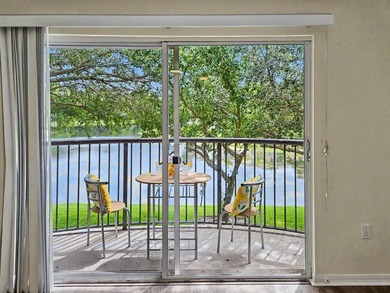 LAKE VIEWS, A PRIVATE GARAGE, AND RESORT-STYLE AMENITIES IN THE - photo 14