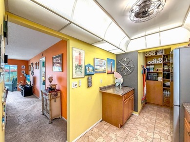 BEAUTIFULLY UPDATED LAKEVIEW CONDO WITH IMPACT GLASS PATIO/LANAI - photo 14