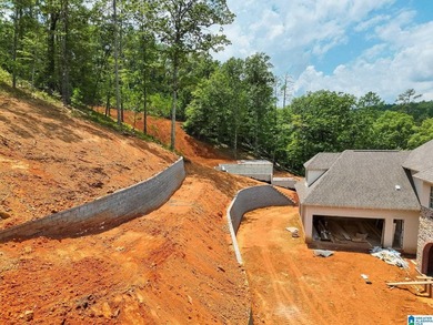 Discover the perfect spot to build your dream home on this - photo 15