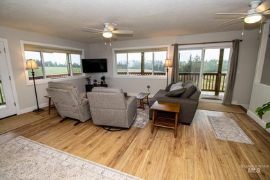 Discover the ideal North Idaho homestead on 40+ fully fenced - photo 15