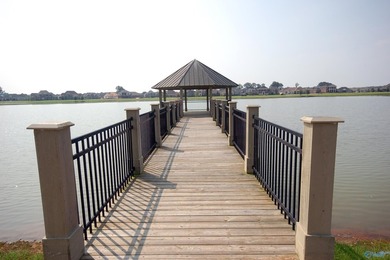 Under Construction-Experience the exquisite lifestyle that - photo 15