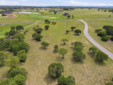 Build your dream home on this beautiful homesite at 7129 Royal - photo 15