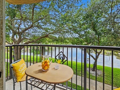 LAKE VIEWS, A PRIVATE GARAGE, AND RESORT-STYLE AMENITIES IN THE - photo 15