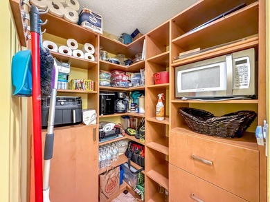 BEAUTIFULLY UPDATED LAKEVIEW CONDO WITH IMPACT GLASS PATIO/LANAI - photo 15