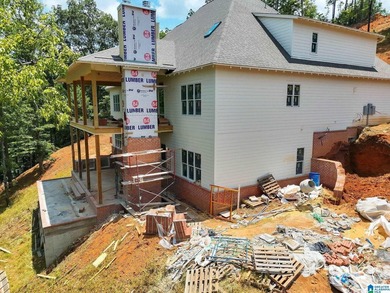 Discover the perfect spot to build your dream home on this - photo 16