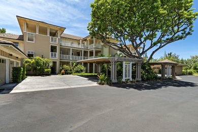 Successful vacation rental overlooking the golf course at - photo 16