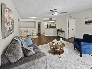 LAKE VIEWS, A PRIVATE GARAGE, AND RESORT-STYLE AMENITIES IN THE - photo 16
