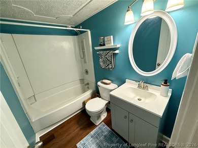 ***Seller is offering a $5,000 credit toward buyers closing cost - photo 17
