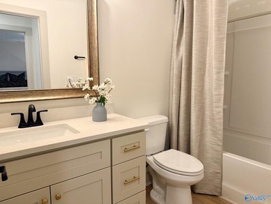 Under Construction-Experience the exquisite lifestyle that - photo 17