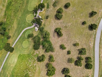 Build your dream home on this beautiful homesite at 7129 Royal - photo 17