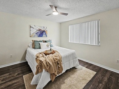 LAKE VIEWS, A PRIVATE GARAGE, AND RESORT-STYLE AMENITIES IN THE - photo 17