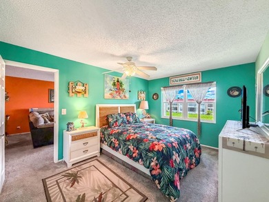 BEAUTIFULLY UPDATED LAKEVIEW CONDO WITH IMPACT GLASS PATIO/LANAI - photo 17