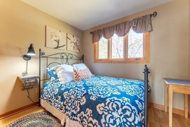 Professional photos coming soon! One of Rainy Lake's premier - photo 17