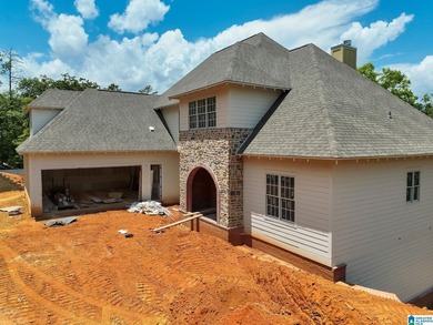 Discover the perfect spot to build your dream home on this - photo 18