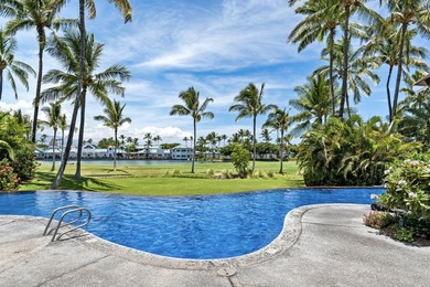 Successful vacation rental overlooking the golf course at - photo 18
