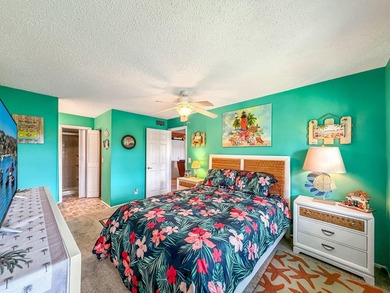 BEAUTIFULLY UPDATED LAKEVIEW CONDO WITH IMPACT GLASS PATIO/LANAI - photo 18