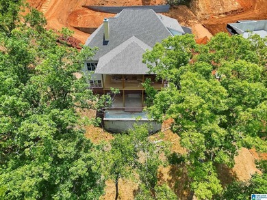 Discover the perfect spot to build your dream home on this - photo 19