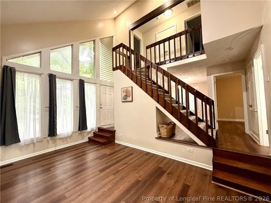***Seller is offering a $5,000 credit toward buyers closing cost - photo 19