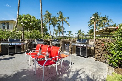 Successful vacation rental overlooking the golf course at - photo 19