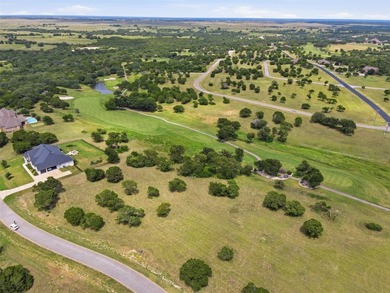 Build your dream home on this beautiful homesite at 7129 Royal - photo 19