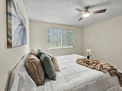 LAKE VIEWS, A PRIVATE GARAGE, AND RESORT-STYLE AMENITIES IN THE - photo 19
