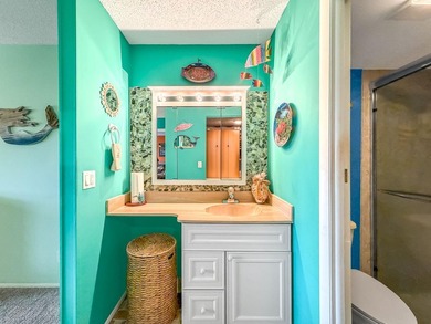 BEAUTIFULLY UPDATED LAKEVIEW CONDO WITH IMPACT GLASS PATIO/LANAI - photo 19