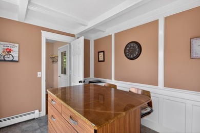 Spacious and beautifully maintained 4-bedroom, 4-bath home - photo 20