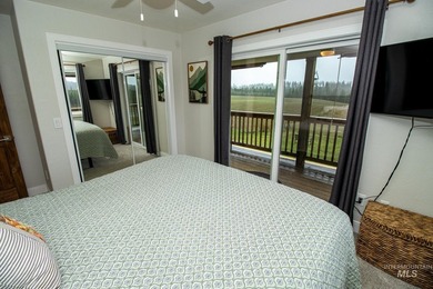 Discover the ideal North Idaho homestead on 40+ fully fenced - photo 20