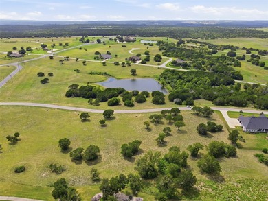 Build your dream home on this beautiful homesite at 7129 Royal - photo 20