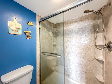 BEAUTIFULLY UPDATED LAKEVIEW CONDO WITH IMPACT GLASS PATIO/LANAI - photo 20