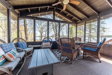Professional photos coming soon! One of Rainy Lake's premier - photo 20