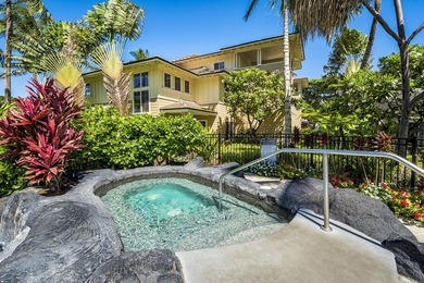 Successful vacation rental overlooking the golf course at - photo 21