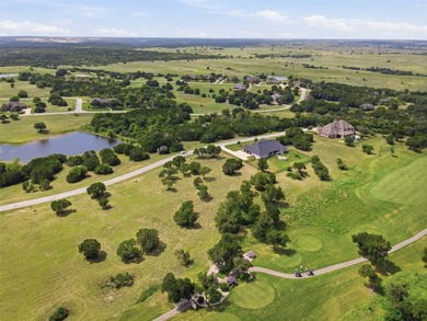 Build your dream home on this beautiful homesite at 7129 Royal - photo 21